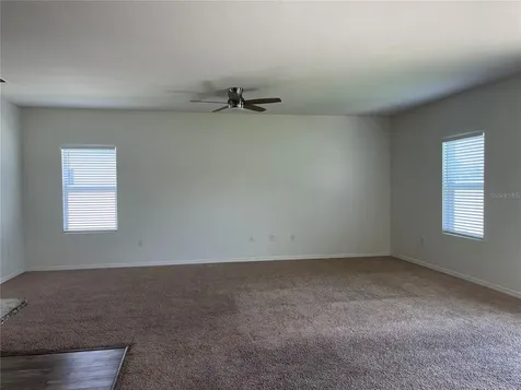 2858 Neverland Drive New Smyrna Beach FL 32168