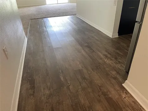 2858 Neverland Drive New Smyrna Beach FL 32168