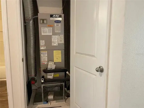2858 Neverland Drive New Smyrna Beach FL 32168