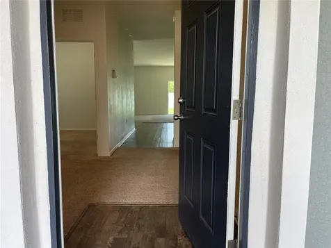 2858 Neverland Drive New Smyrna Beach FL 32168