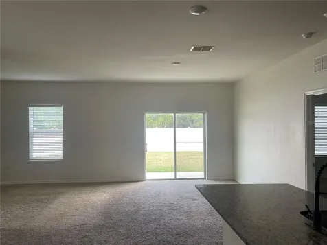 2858 Neverland Drive New Smyrna Beach FL 32168