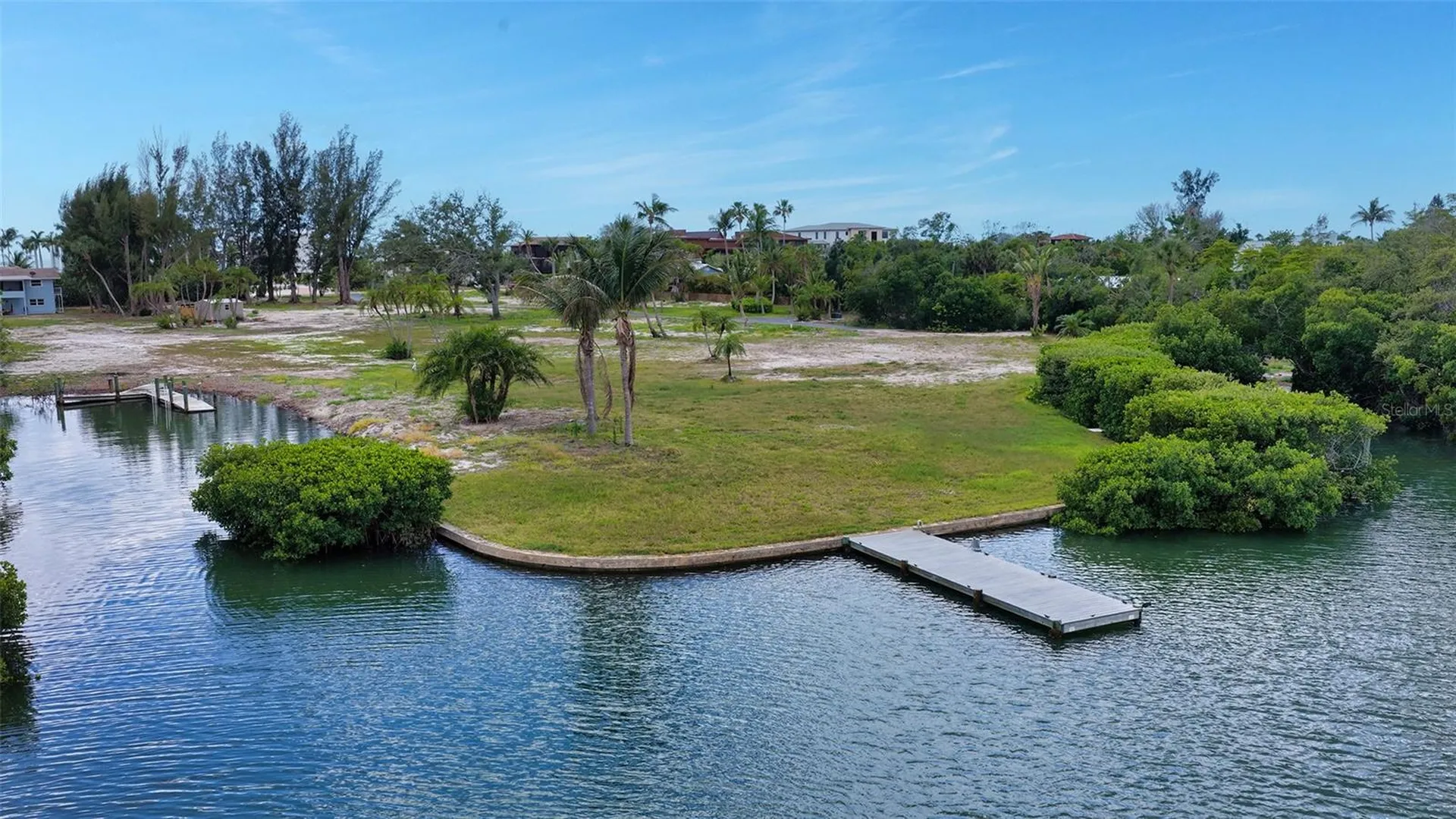 6660 & 6664 & 6670 Gulf Of Mexico Drive Longboat Key FL 34228