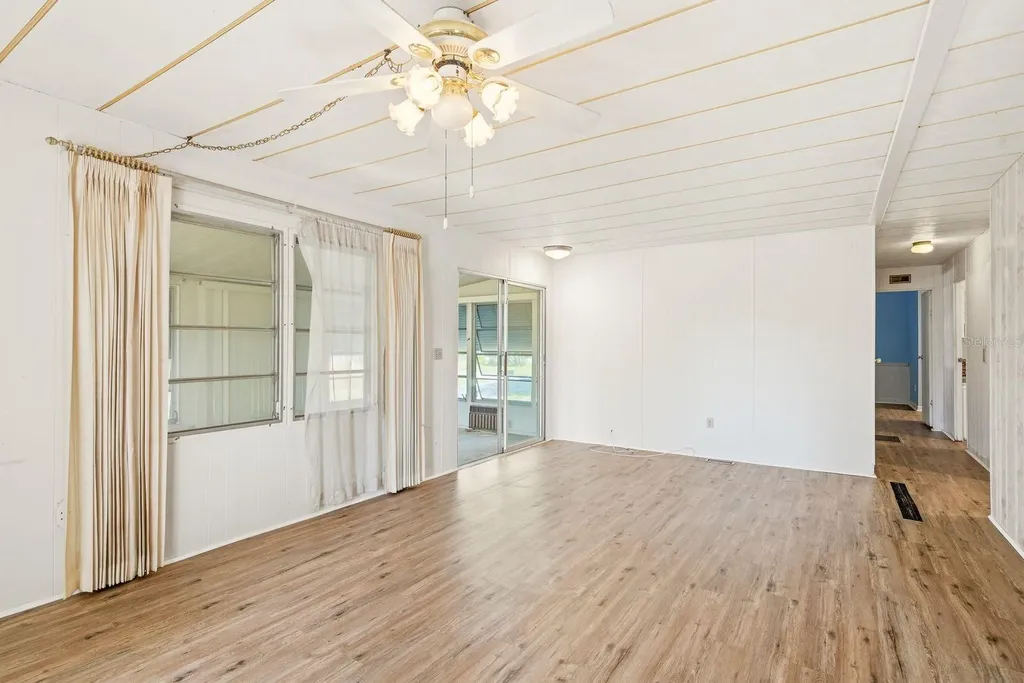 7557 Fairlane Avenue Brooksville FL 34613
