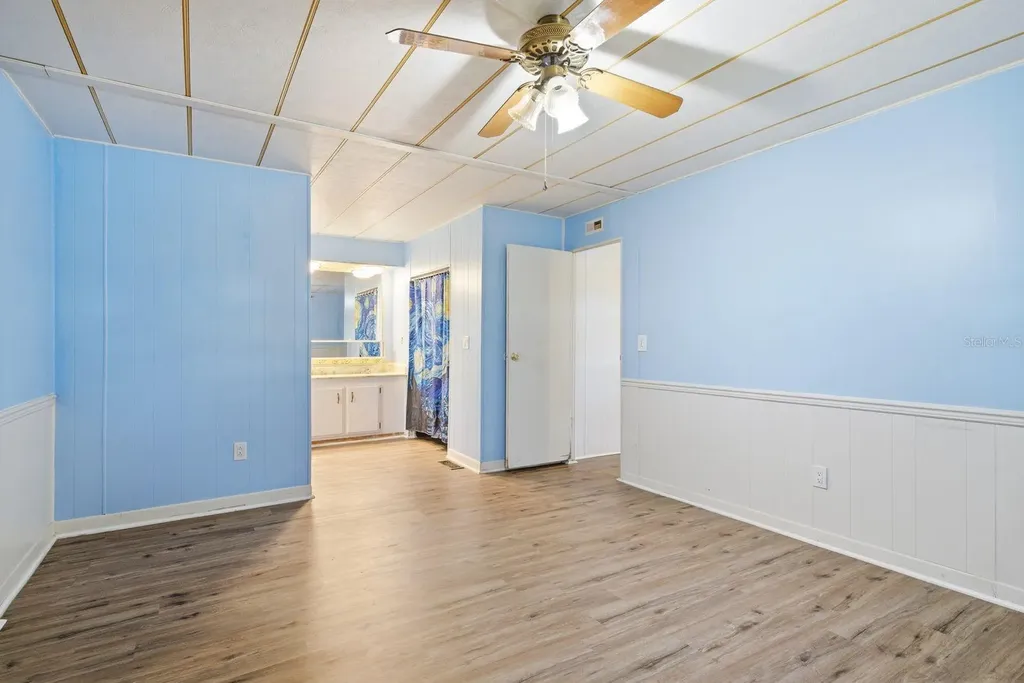 7557 Fairlane Avenue Brooksville FL 34613