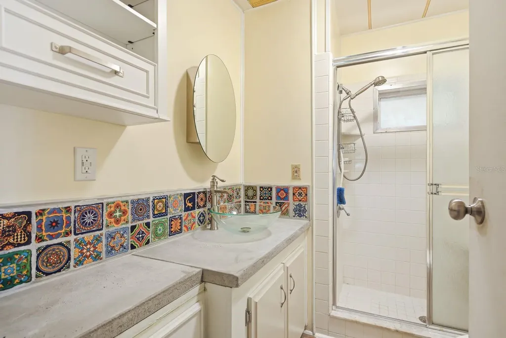 7557 Fairlane Avenue Brooksville FL 34613