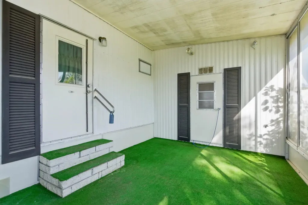 7557 Fairlane Avenue Brooksville FL 34613