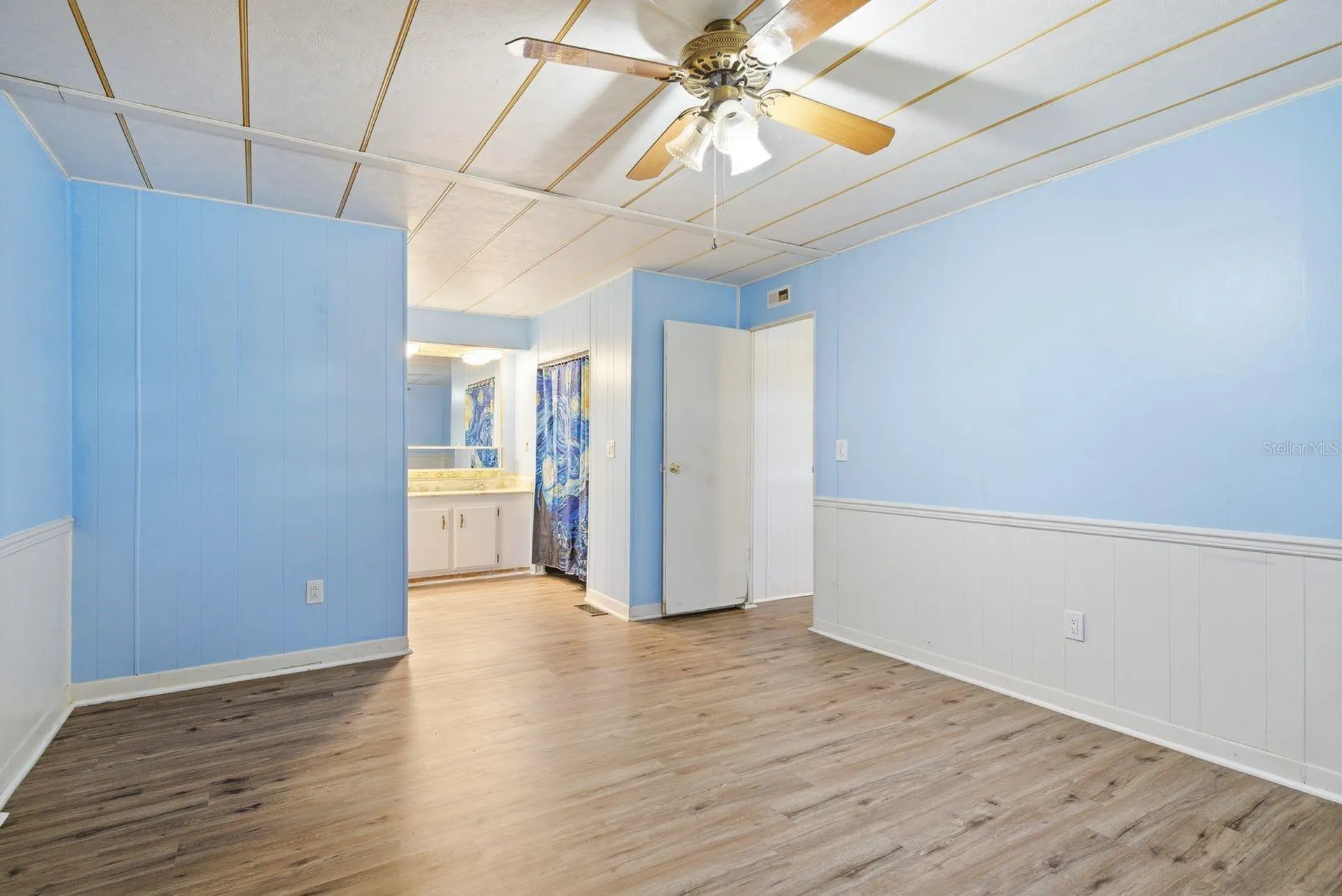 7557 Fairlane Avenue Brooksville FL 34613