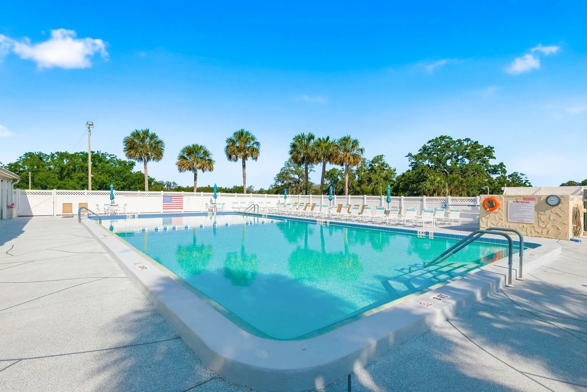 7557 Fairlane Avenue Brooksville FL 34613
