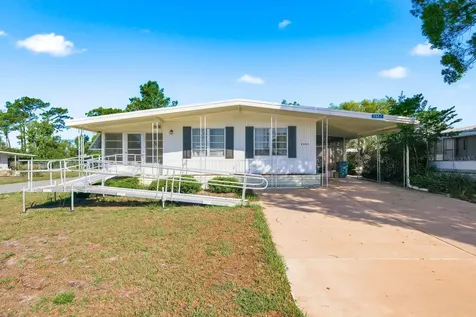 7557 Fairlane Avenue Brooksville FL 34613