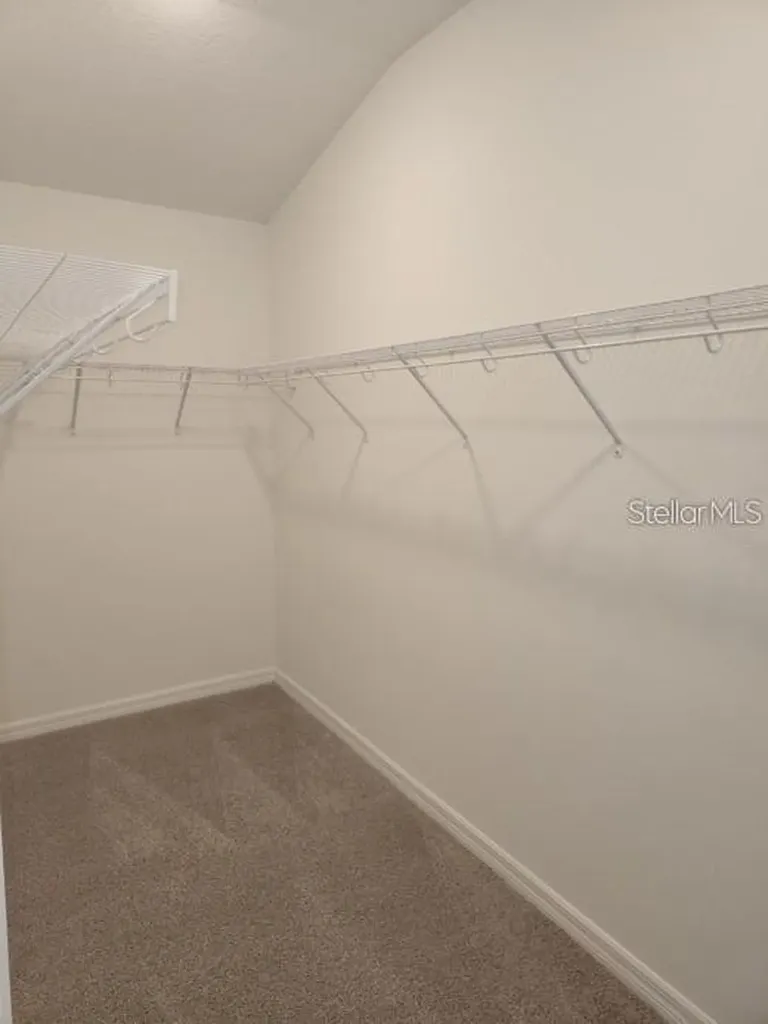 4004 Via Sienna Circle Sarasota FL 34243
