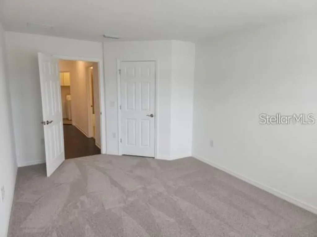 4004 Via Sienna Circle Sarasota FL 34243