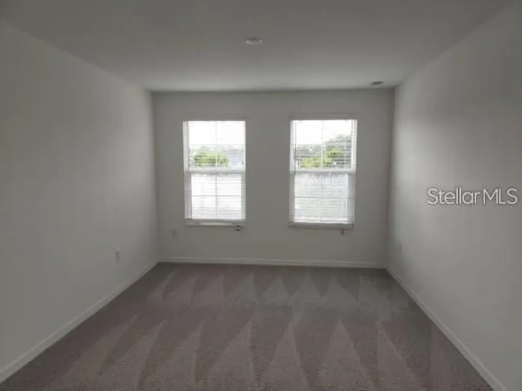 4004 Via Sienna Circle Sarasota FL 34243