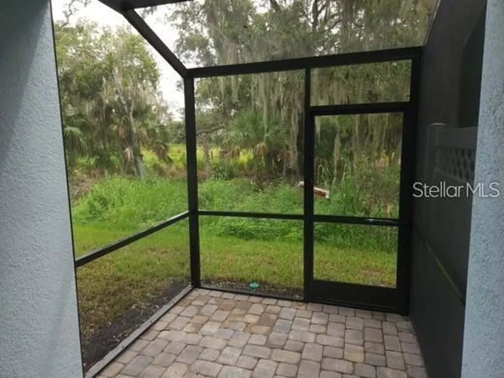 4004 Via Sienna Circle Sarasota FL 34243