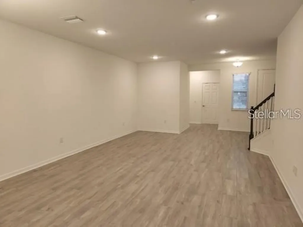 4004 Via Sienna Circle Sarasota FL 34243