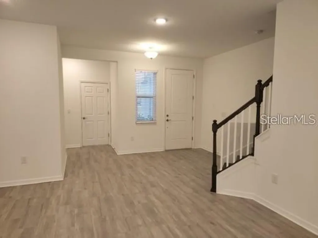 4004 Via Sienna Circle Sarasota FL 34243