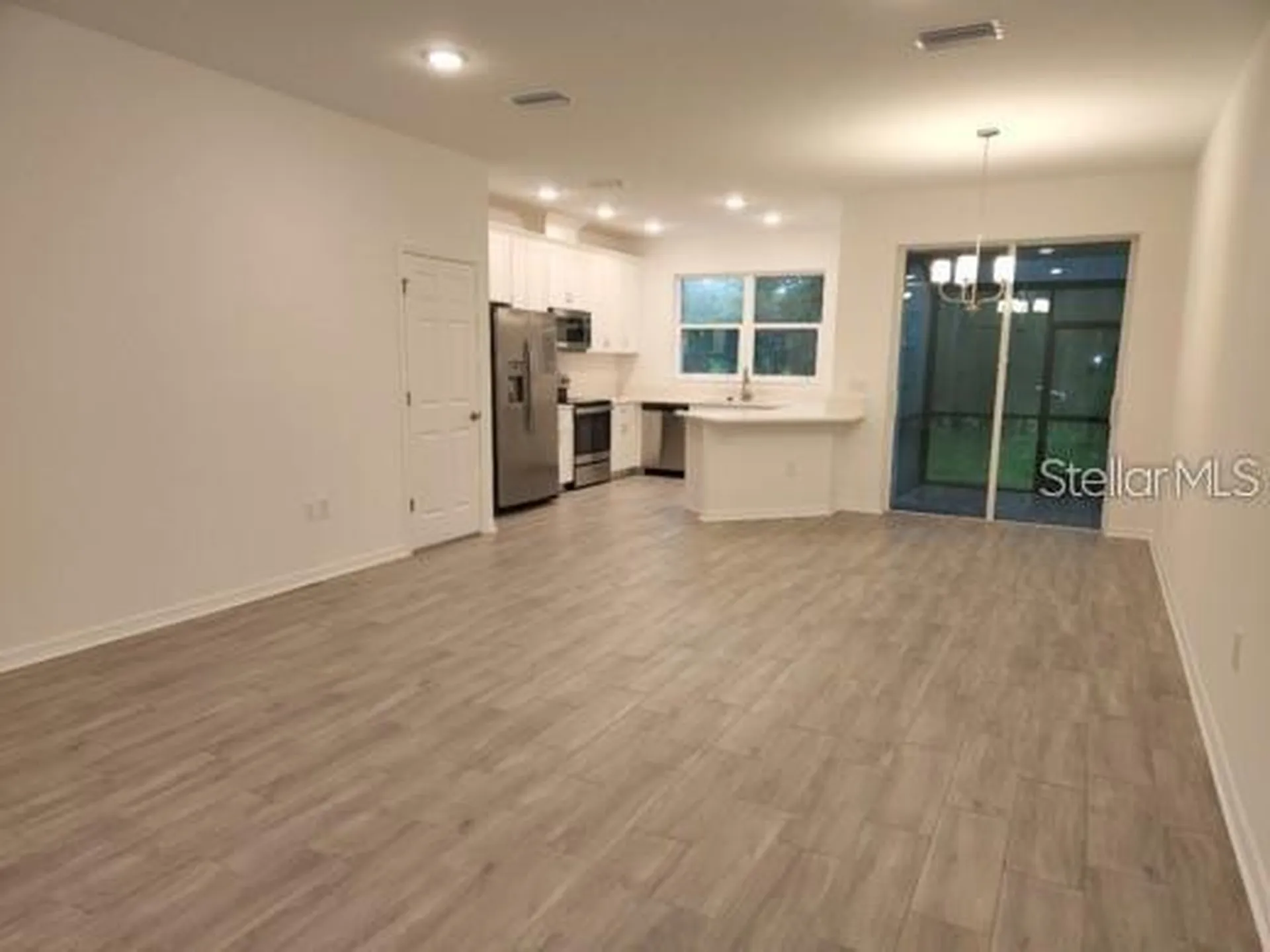 4004 Via Sienna Circle Sarasota FL 34243