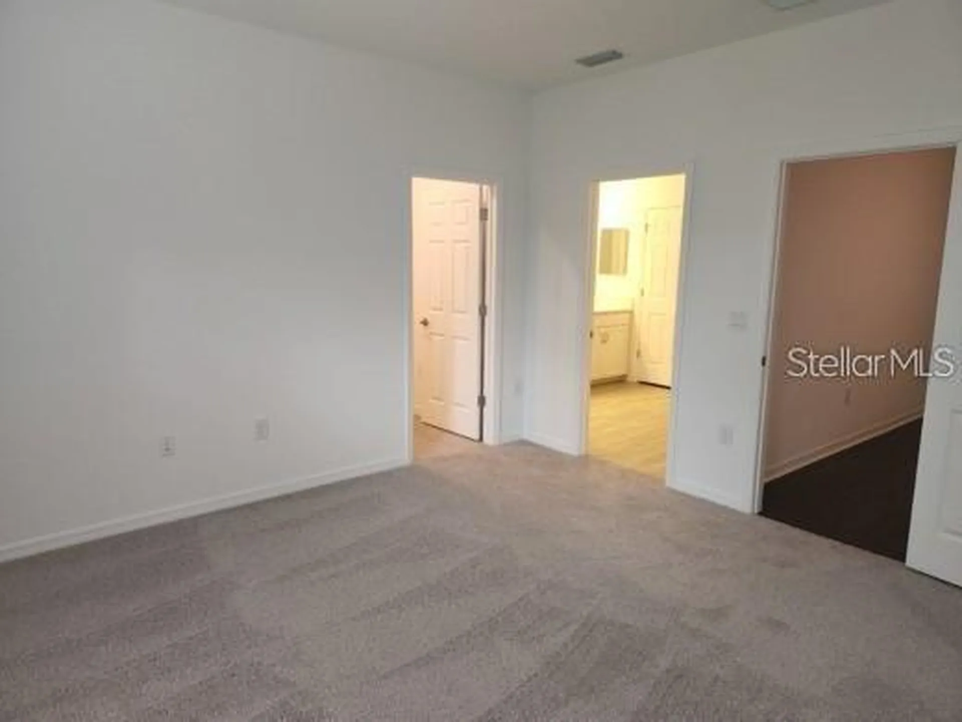 4004 Via Sienna Circle Sarasota FL 34243