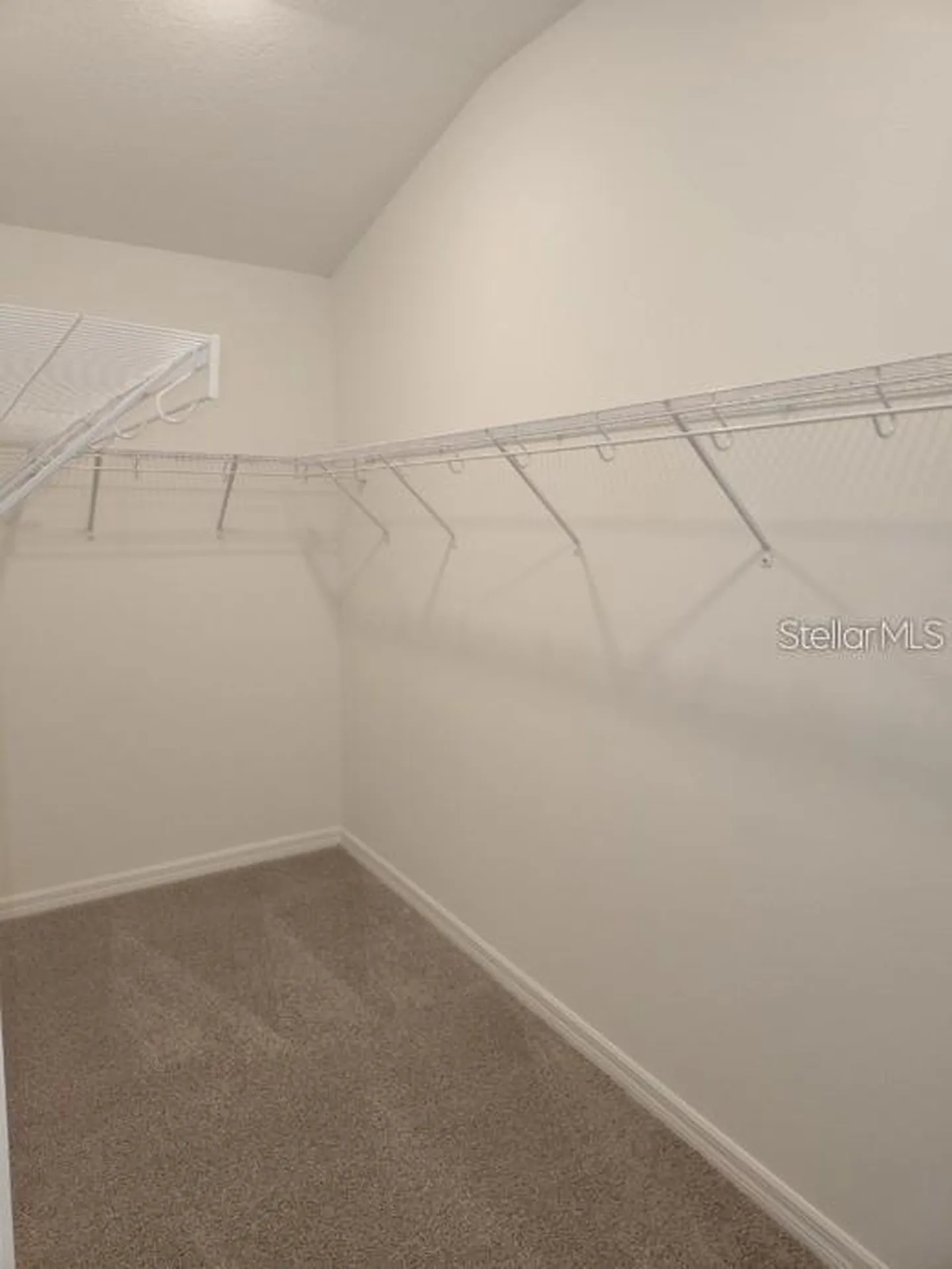 4004 Via Sienna Circle Sarasota FL 34243