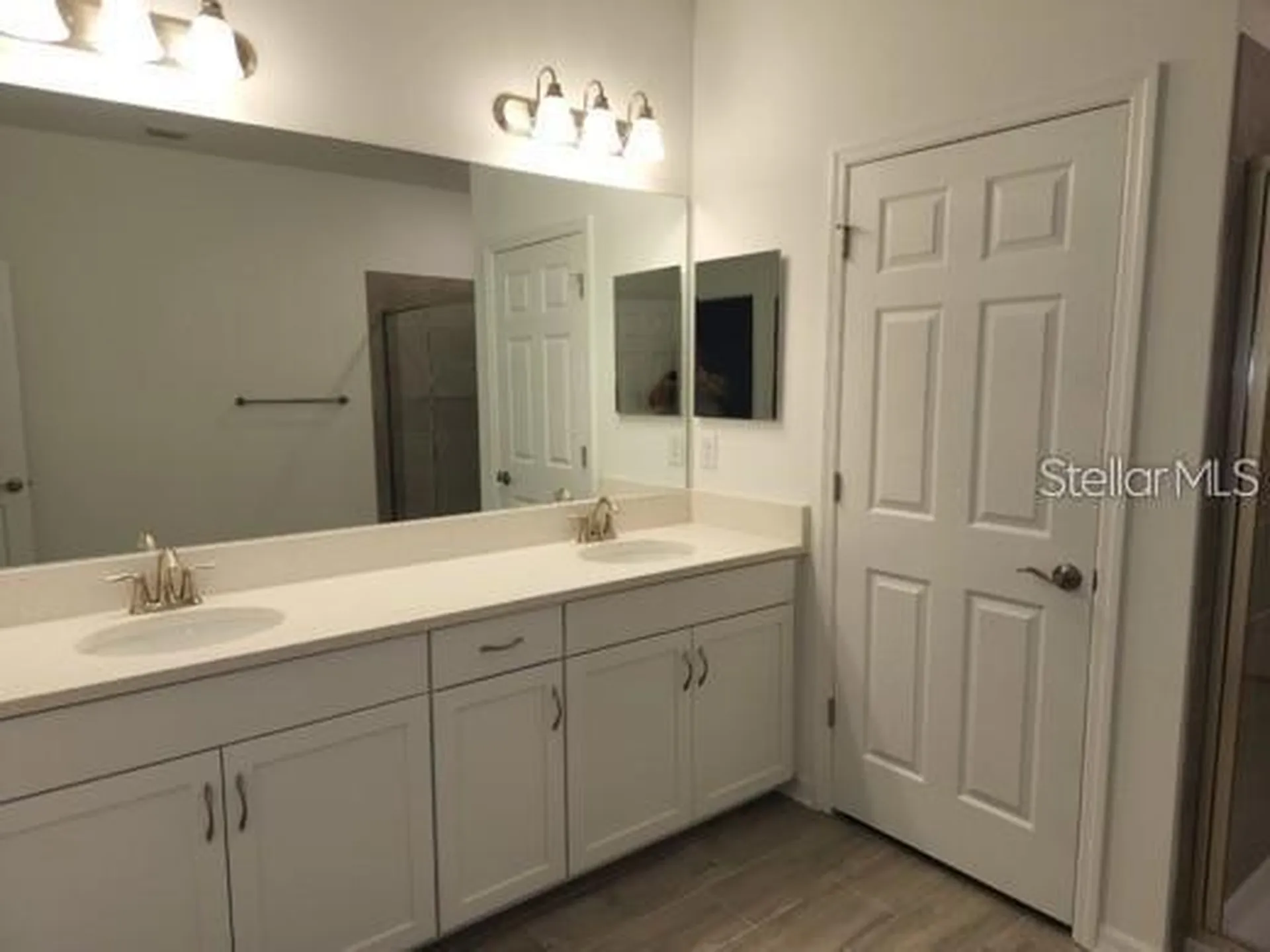 4004 Via Sienna Circle Sarasota FL 34243