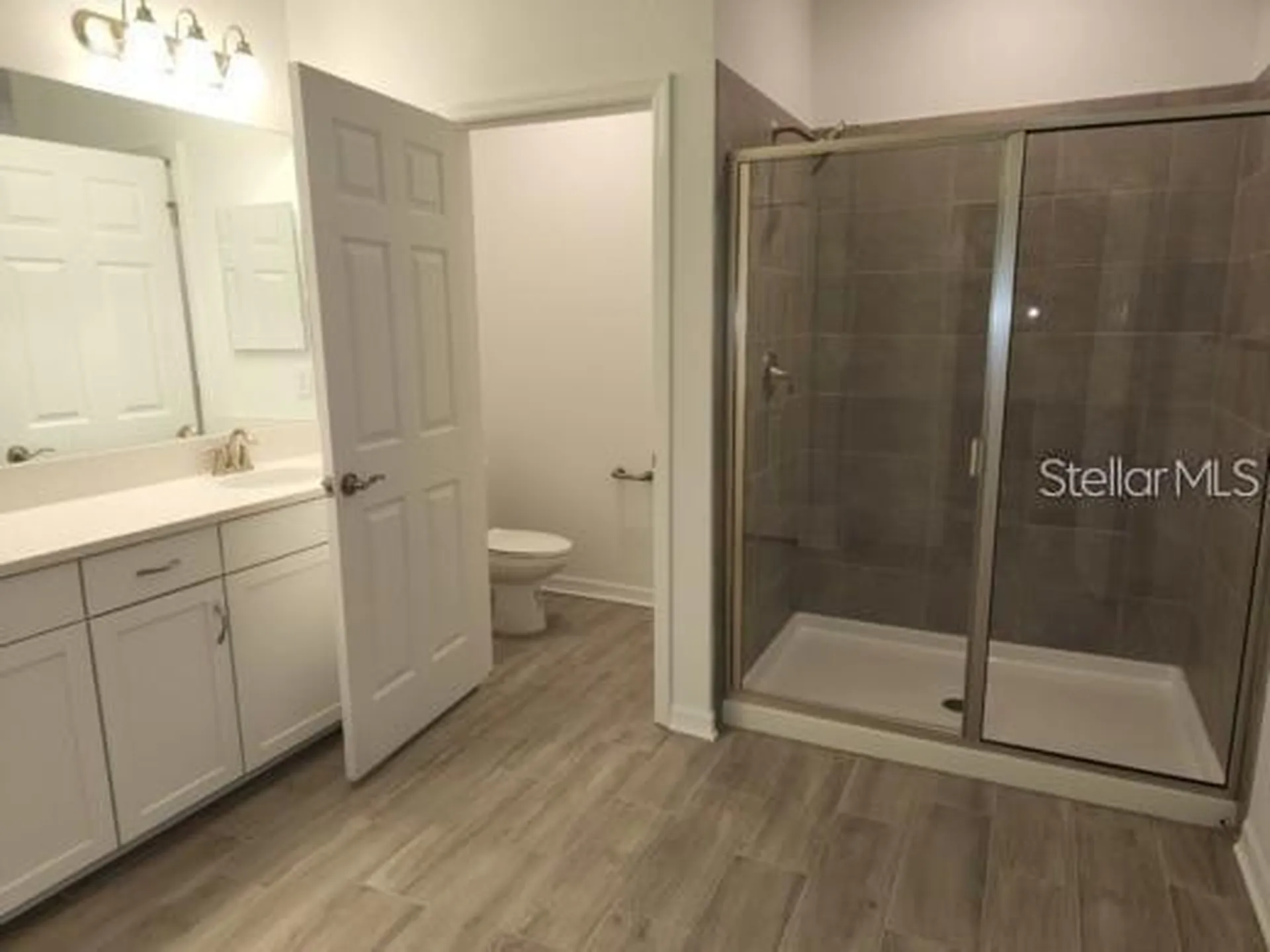 4004 Via Sienna Circle Sarasota FL 34243