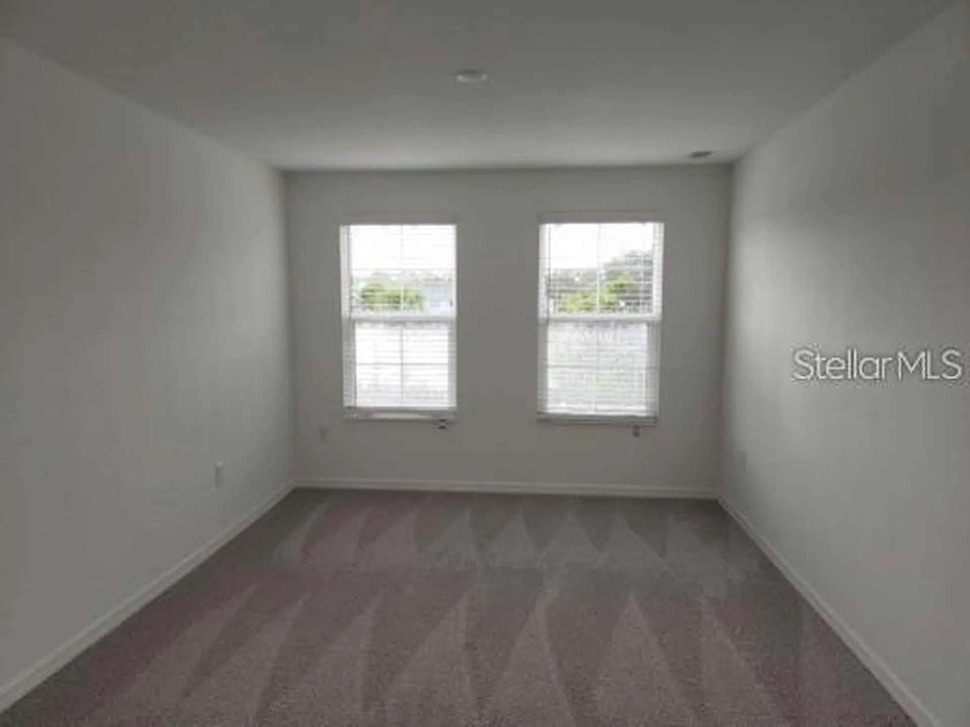 4004 Via Sienna Circle Sarasota FL 34243