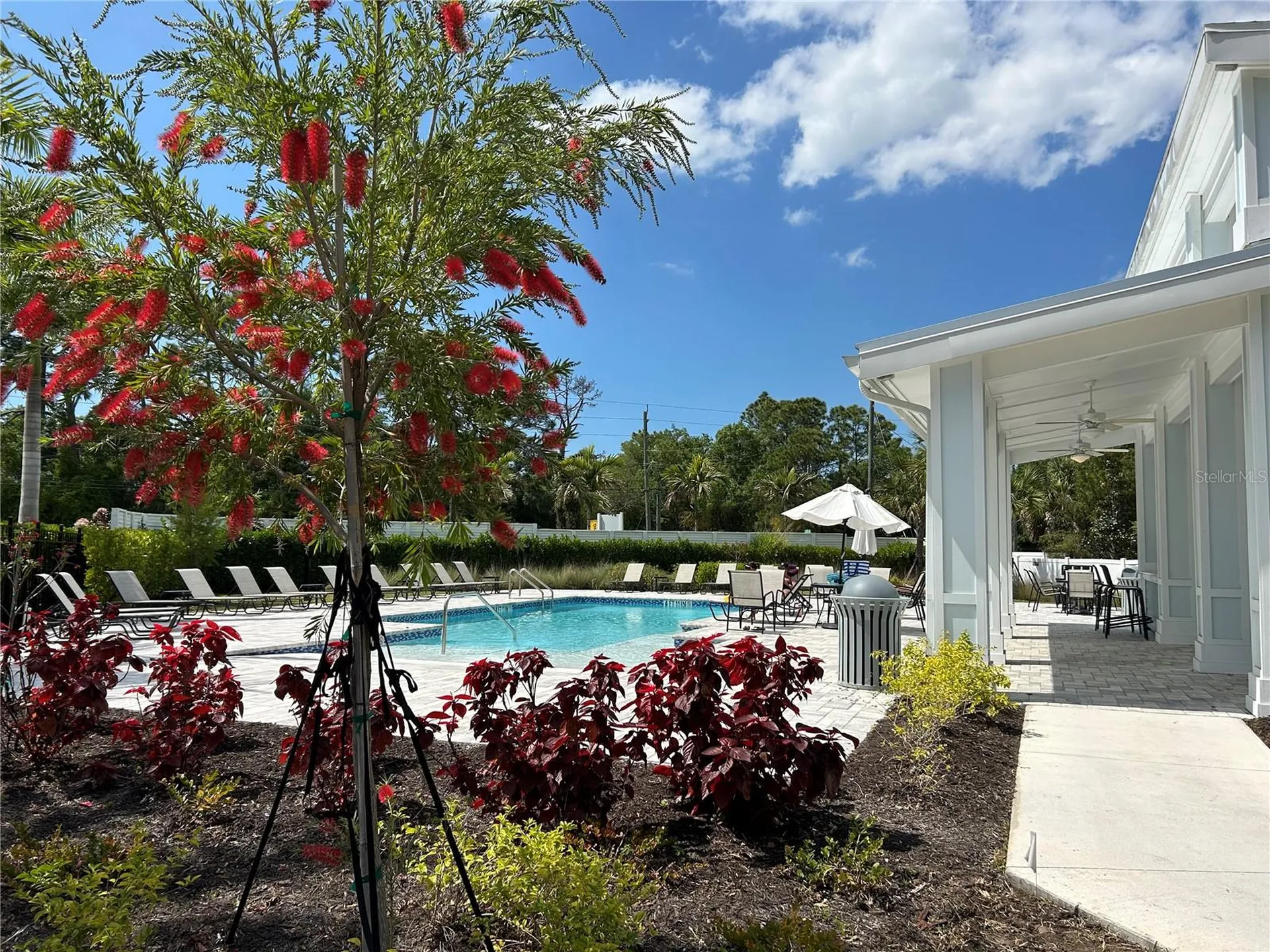 4004 Via Sienna Circle Sarasota FL 34243