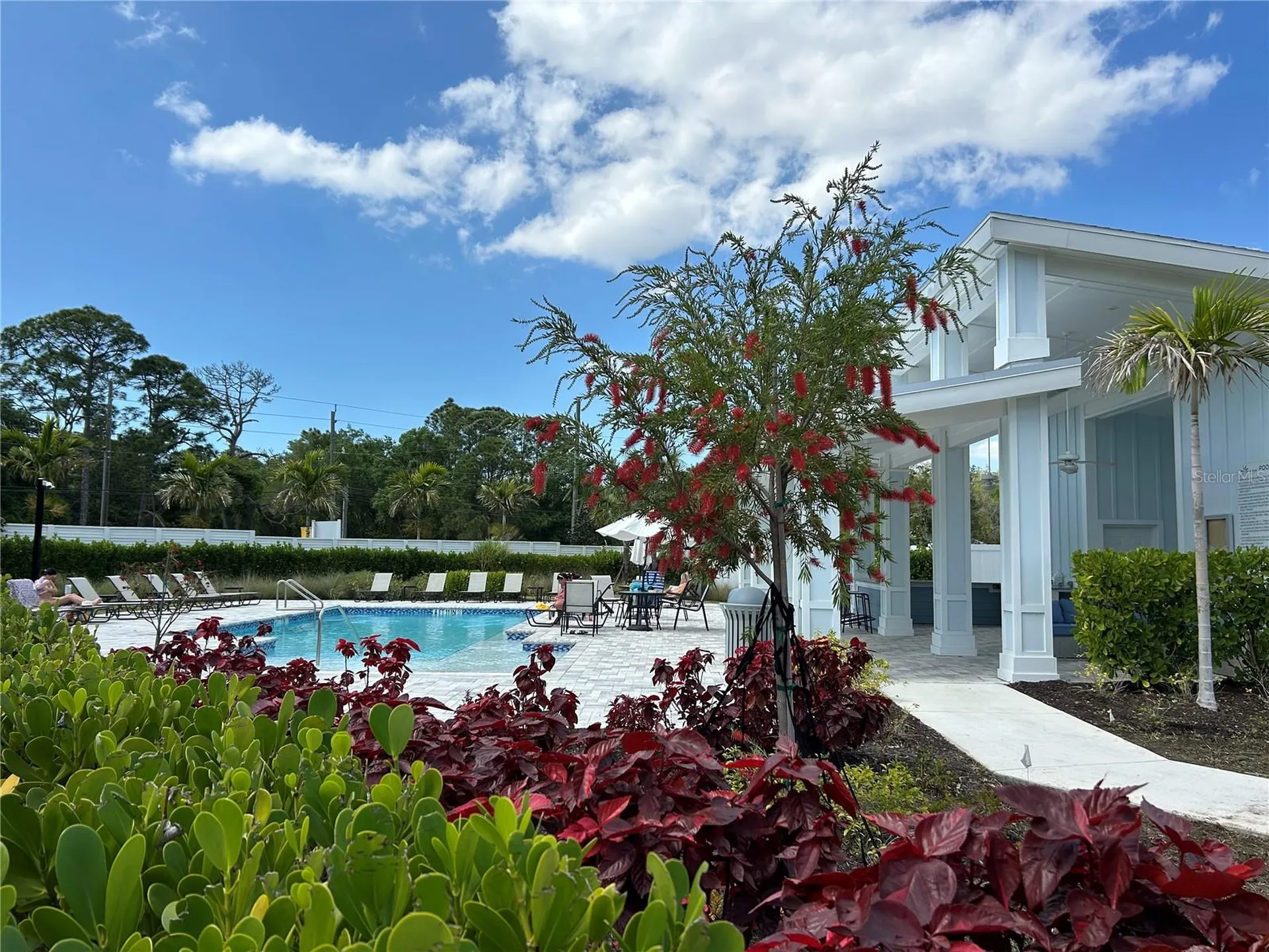 4004 Via Sienna Circle Sarasota FL 34243