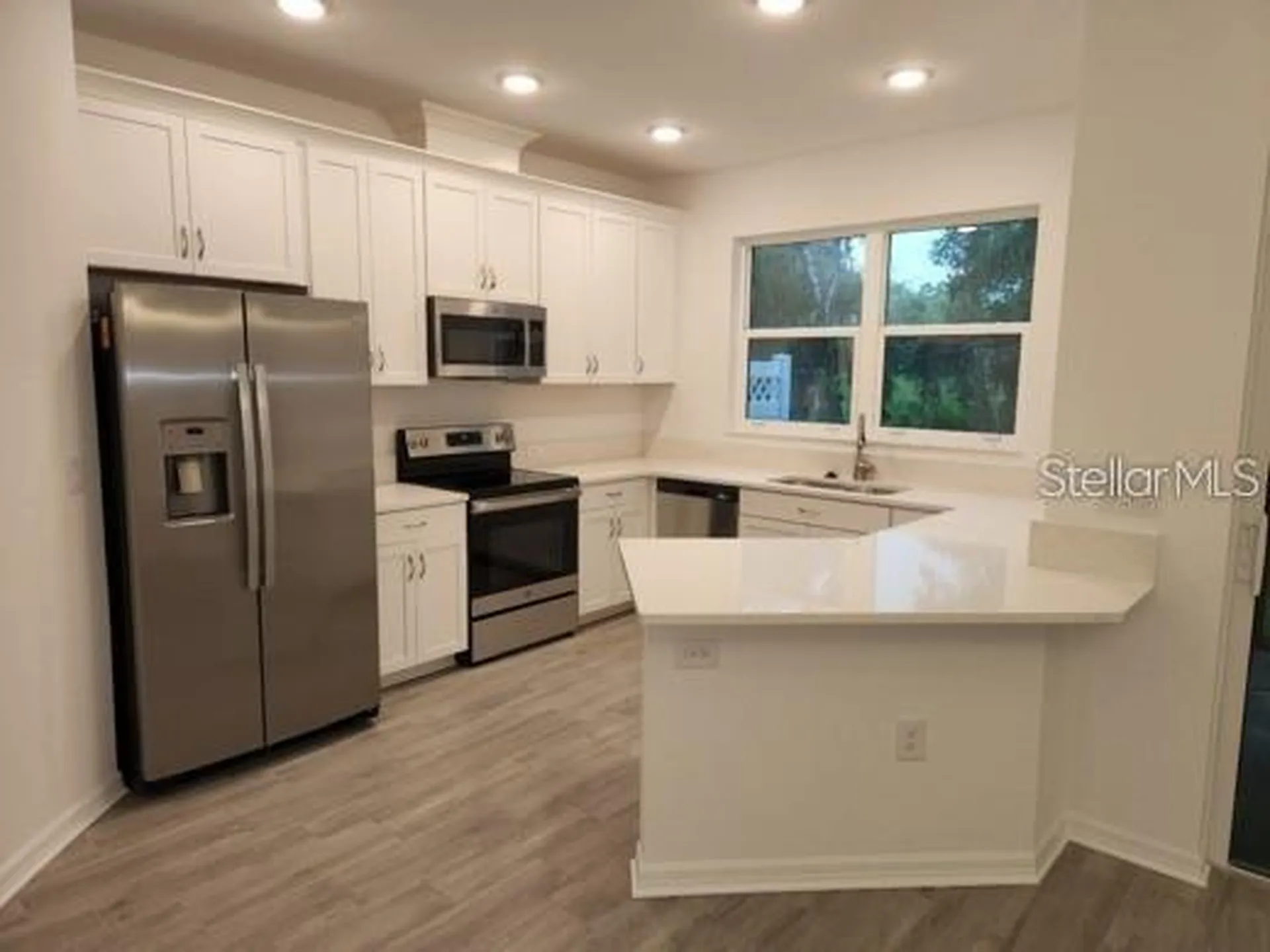 4004 Via Sienna Circle Sarasota FL 34243