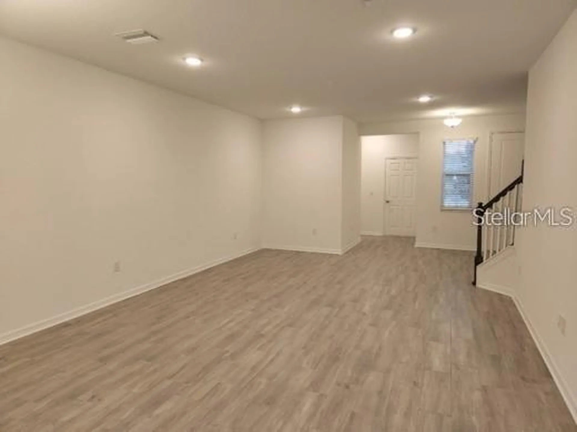 4004 Via Sienna Circle Sarasota FL 34243