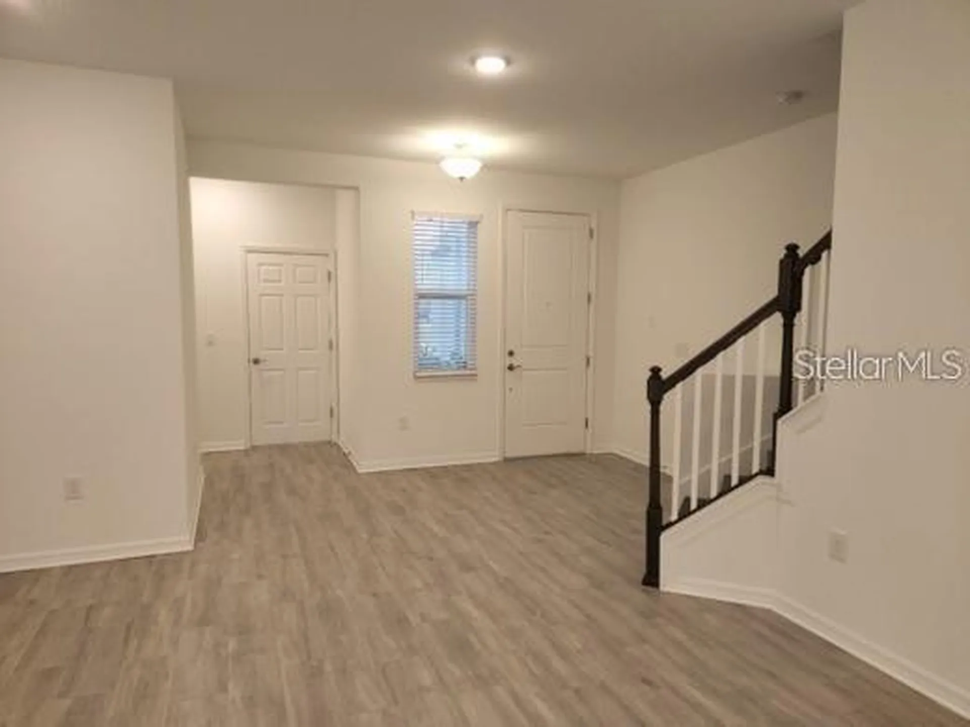 4004 Via Sienna Circle Sarasota FL 34243