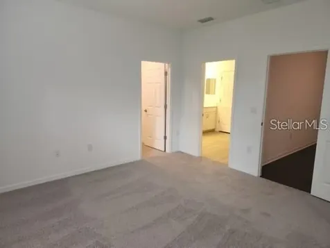 4004 Via Sienna Circle Sarasota FL 34243