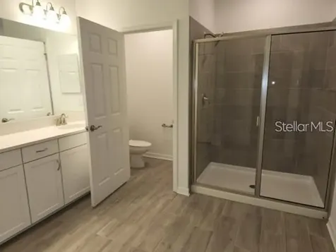 4004 Via Sienna Circle Sarasota FL 34243