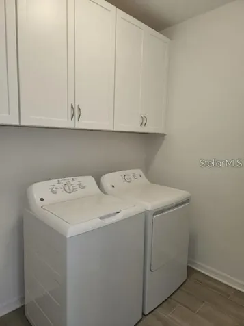 4004 Via Sienna Circle Sarasota FL 34243