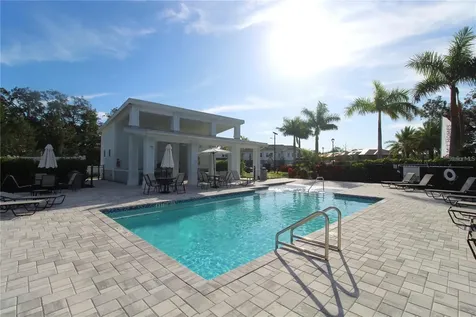 4004 Via Sienna Circle Sarasota FL 34243