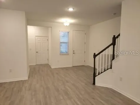 4004 Via Sienna Circle Sarasota FL 34243