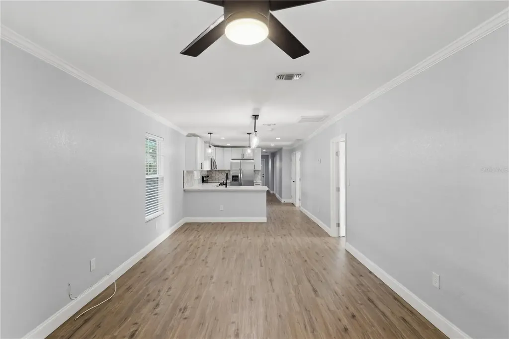 2623 E 38th Avenue Tampa FL 33610