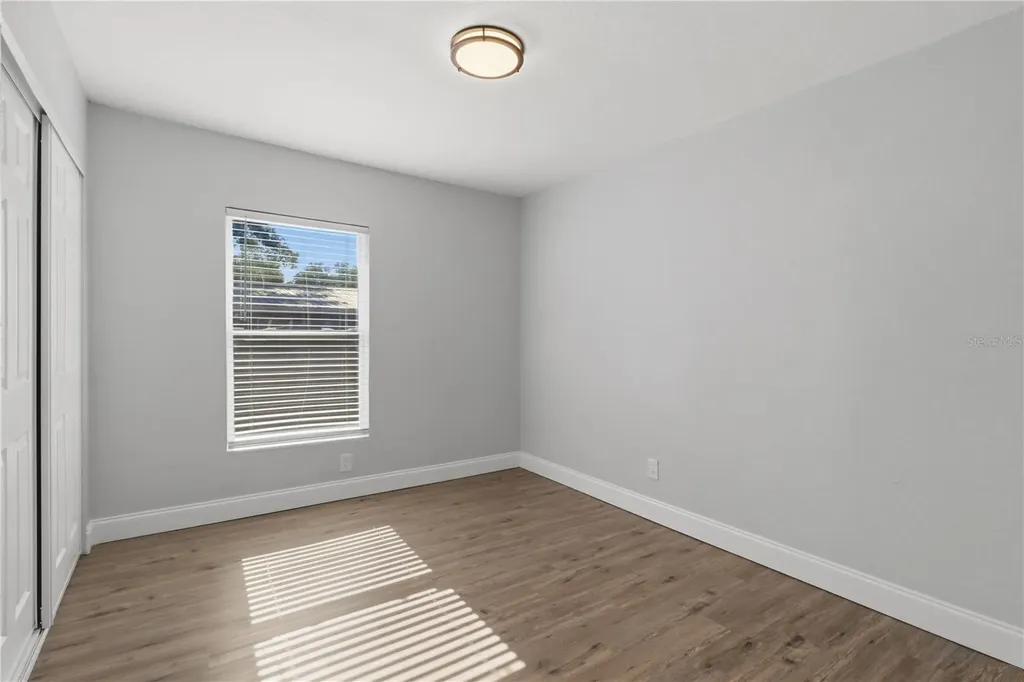 2623 E 38th Avenue Tampa FL 33610