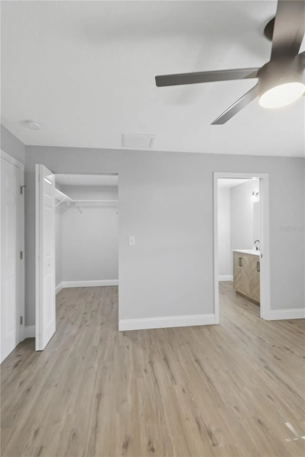 2623 E 38th Avenue Tampa FL 33610