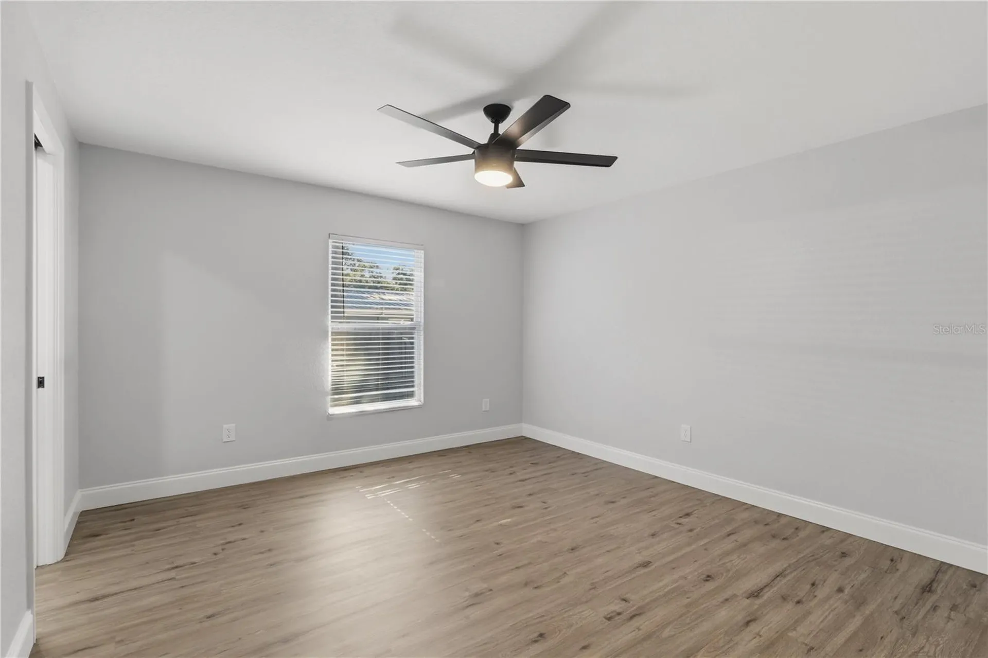2623 E 38th Avenue Tampa FL 33610