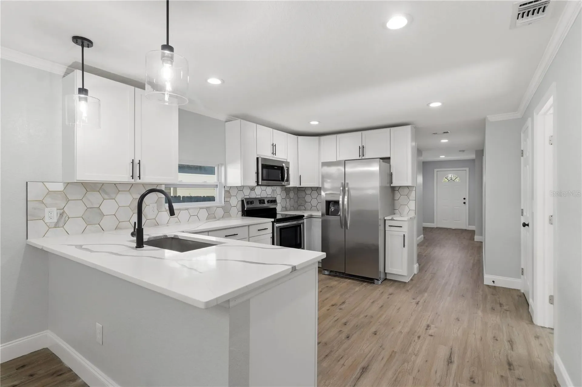 2623 E 38th Avenue Tampa FL 33610