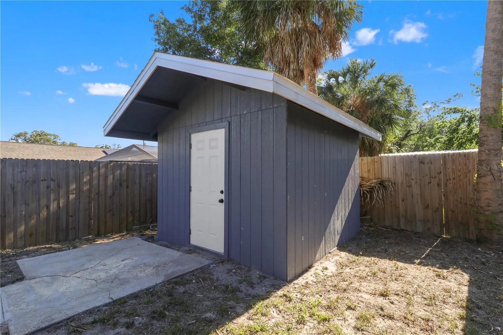 2623 E 38th Avenue Tampa FL 33610