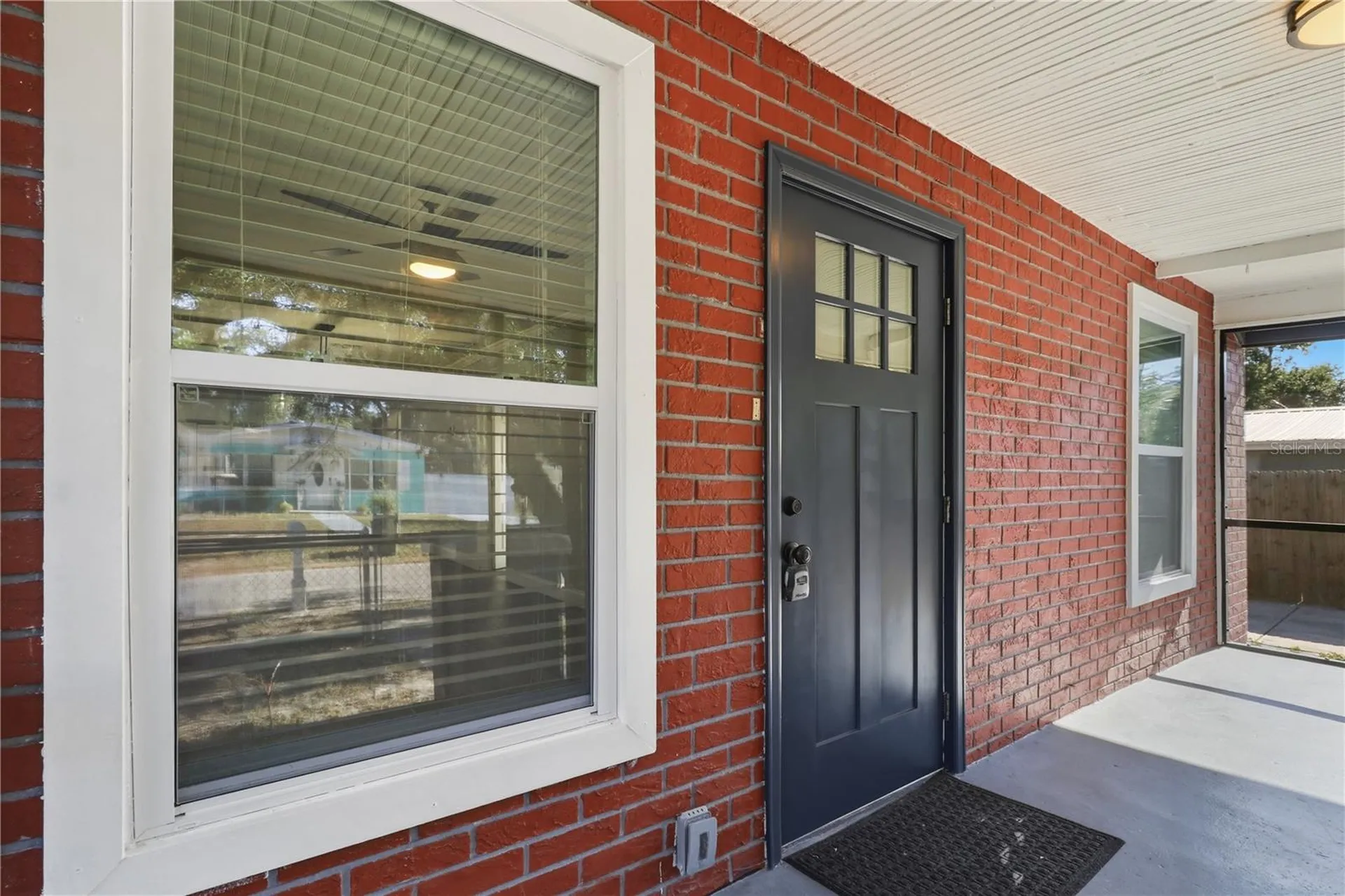 2623 E 38th Avenue Tampa FL 33610