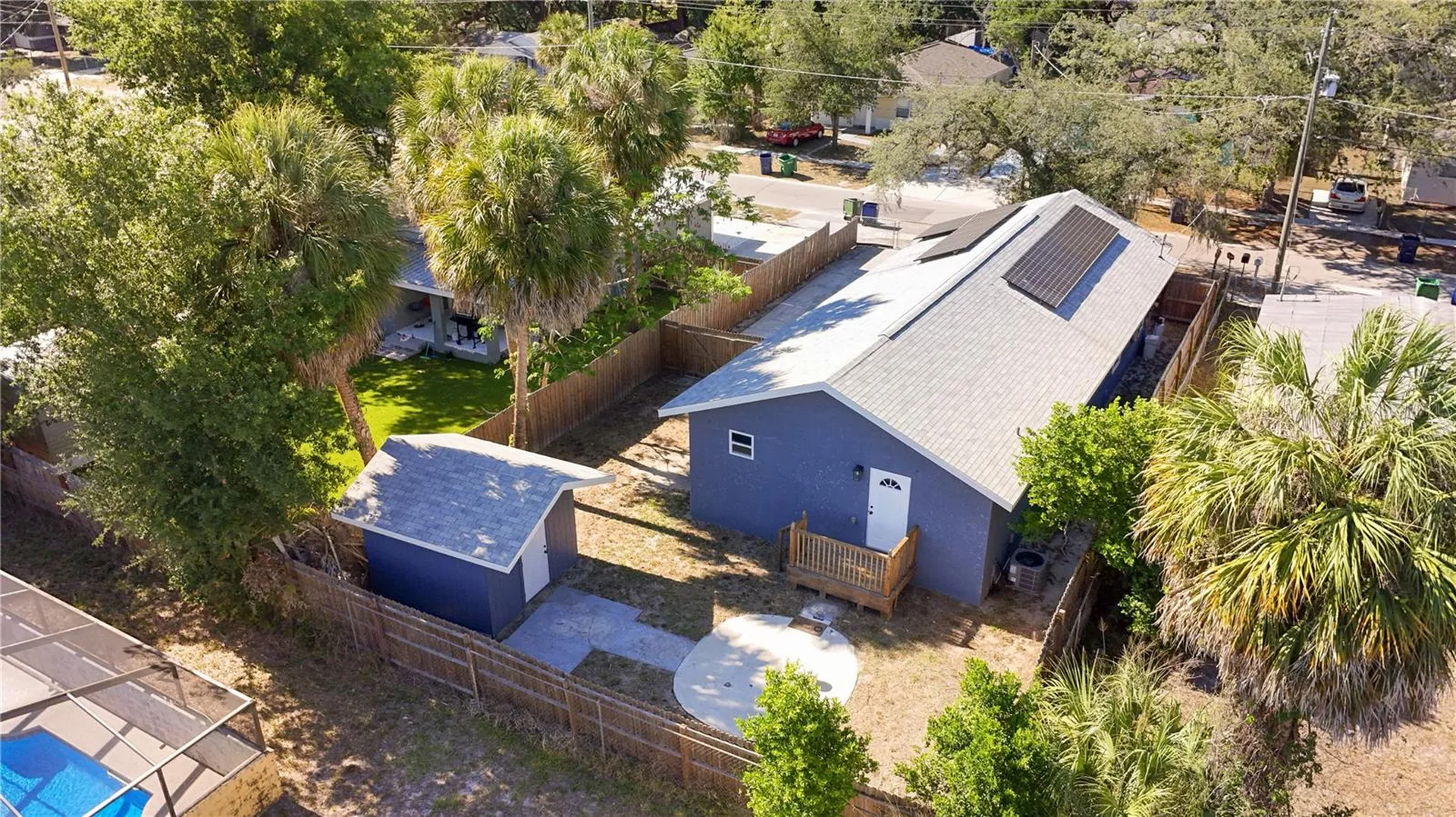2623 E 38th Avenue Tampa FL 33610