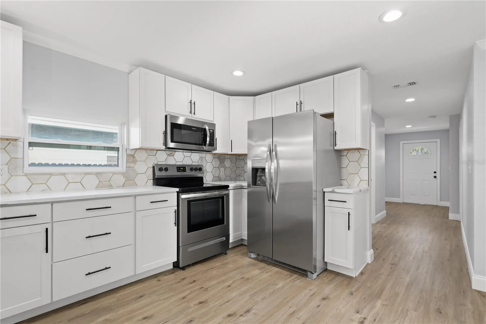 2623 E 38th Avenue Tampa FL 33610