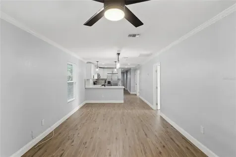 2623 E 38th Avenue Tampa FL 33610