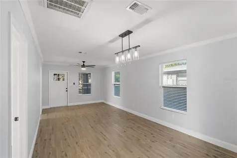 2623 E 38th Avenue Tampa FL 33610