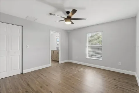2623 E 38th Avenue Tampa FL 33610