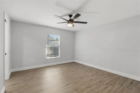 2623 E 38th Avenue Tampa FL 33610