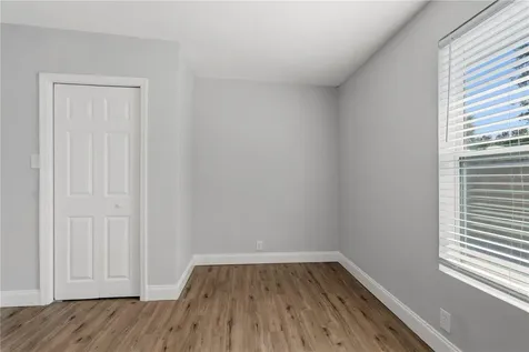2623 E 38th Avenue Tampa FL 33610