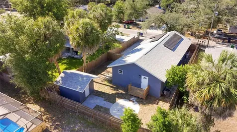2623 E 38th Avenue Tampa FL 33610